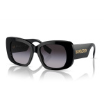 Burberry BE4410 30018G