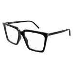 Saint Laurent SL474OPT 001