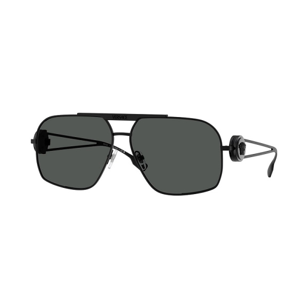 Versace VE2269 143387 - Image 1