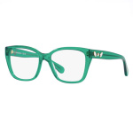 Swarovski SK2008 1029