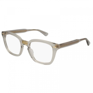 Gucci GG0184O  005