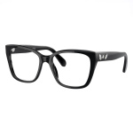 Swarovski SK2008 1001