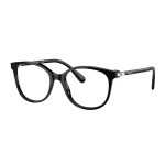 Swarovski SK2002 1001