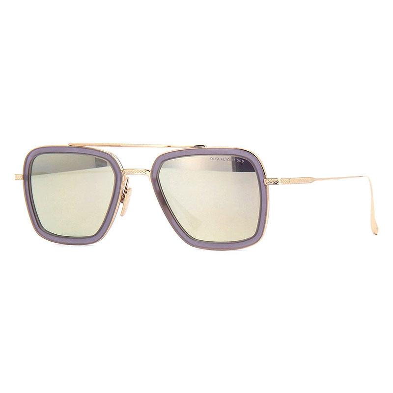 140c42168a84823544d4c41fb5358d67.jpg Dita FLIGHT-006-7806 C - Image 1