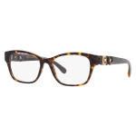 Versace VE3306 108