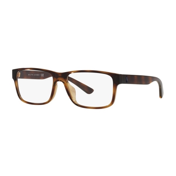 Polo Ralph Laurent PH2237U 5003 - Image 1