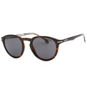 Carrera CARRERA 277/S 0086IR