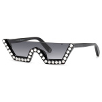 Philipp Plein SPP031S 0700