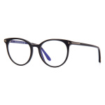 Tom Ford FT5575-B 001