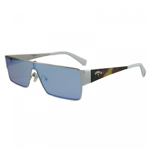 Guess GU8206  10X - Image 1