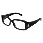 Gucci GG1406O 001