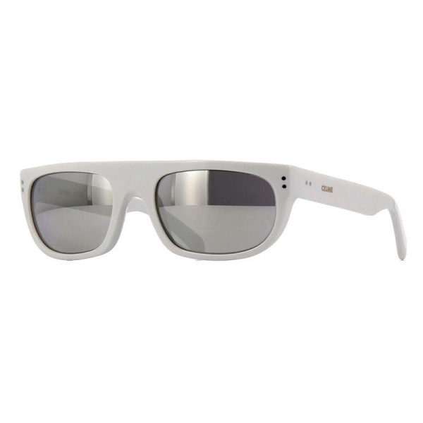 Celine CL40101I 21C - Image 1