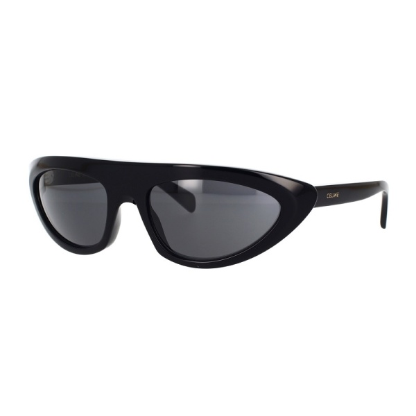 Celine CL40261I 01A - Image 1