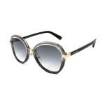 Jimmy Choo JIMSUNDREE/S V81