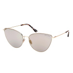 Tom Ford FT1005 32C