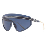 Dior DIORCLUB M2U 31B0