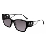 Dior 30MONTAIGNE S2U 14A0