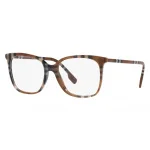 Burberry BE2367 3966