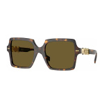 Versace VE4441 108/73