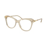 Swarovski SK2012 3003