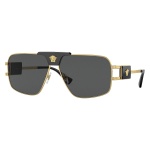 Versace VE2251 100287