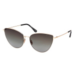 Tom Ford FT1005 28B