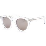 Cutler and Gross CG0734S 001