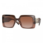 Versace VE4405 533213