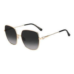 Jimmy Choo KORI/G/SK 0RHL9O