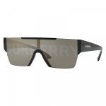 Burberry BE4291 3001/G