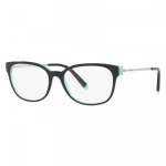 Tiffany & Co. TF2177F 8055