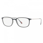 Prada Sport PS03HV TFZ1O1