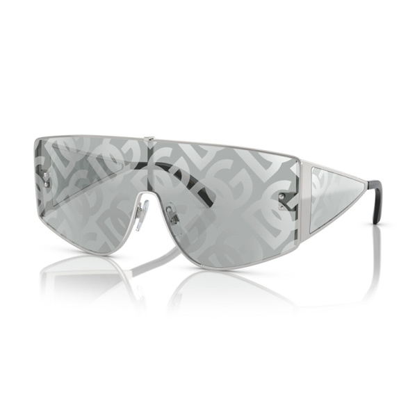 Dolce & Gabbana DG2305 05/AL - Image 1