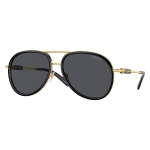 Versace VE2260 100287