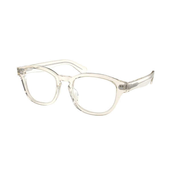 Polo Ralph Laurent PH2261U 5034 - Image 1