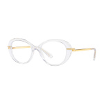 Swarovski SK2001 1027