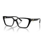 Jimmy Choo JC3008 5000