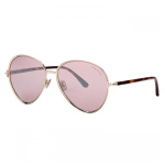 Tom Ford FT1028 32Z