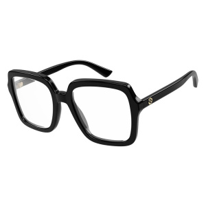 Gucci GG1318O 001
