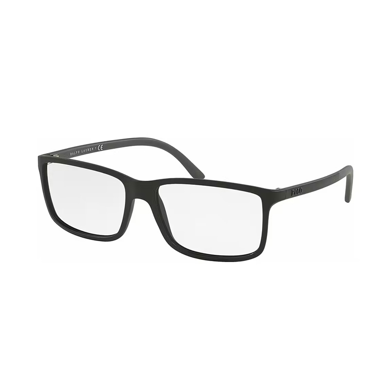 405cba1ccfb1c628d0ef73a4c9cc364c.jpg Polo Ralph Laurent PH2126 5534 - Image 1