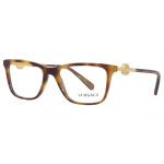 Versace VE3299B 5217