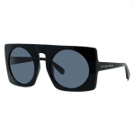 Stella McCartney SC40017I 01A