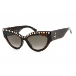 Jimmy Choo SONJA/G/S 0086HA