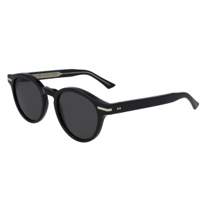 Cutler and Gross CG1338S 001