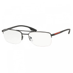 Prada Sport PS51MV DG01O1