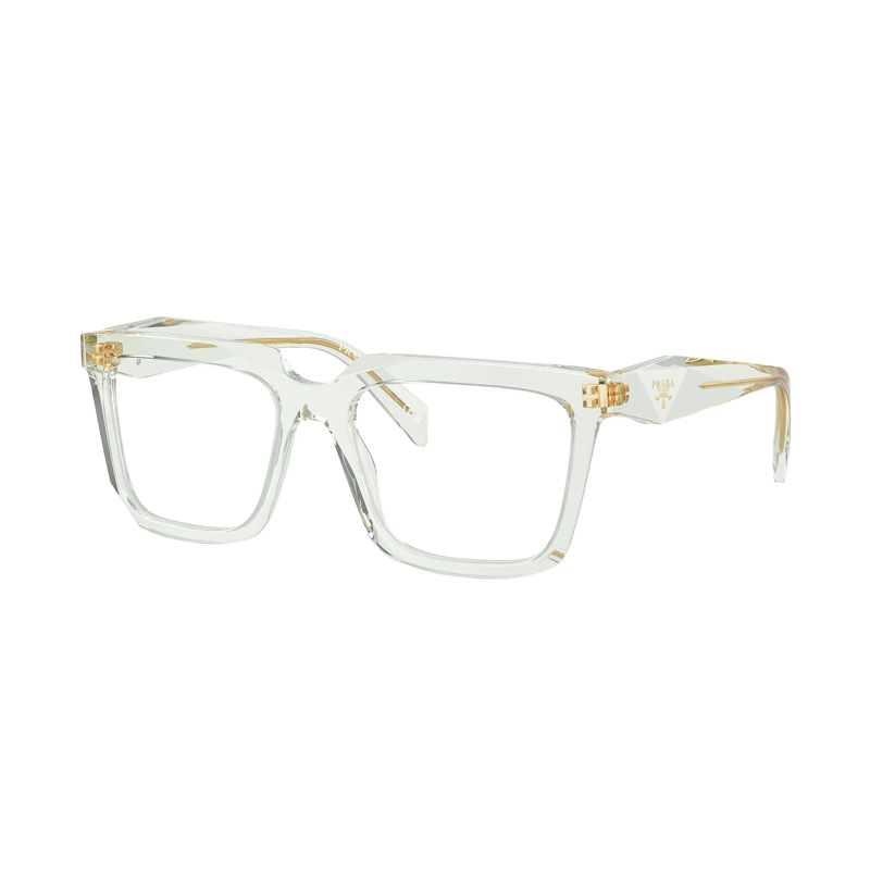 4f2806937c96b6c0109393f7e1a463b8.jpg Prada PR A19V 14R1O1 - Image 1