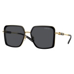 Versace VE2261 100287