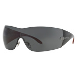 Versace VE2054 100187