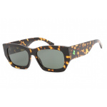 Jimmy Choo CAMI/S 0086QT