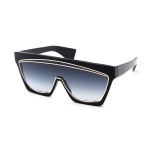 Loewe LW40012I 05B
